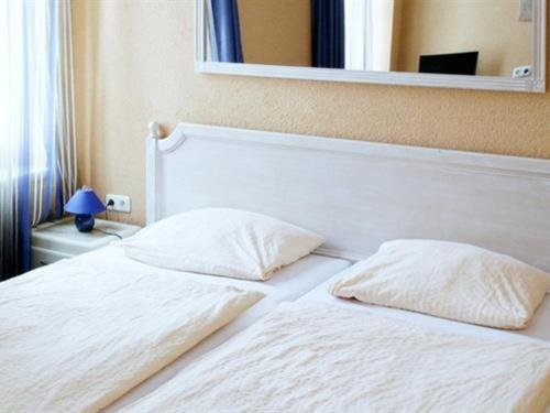 Hotel Fichtelberghütte Oberwiesenthal Habitación foto
